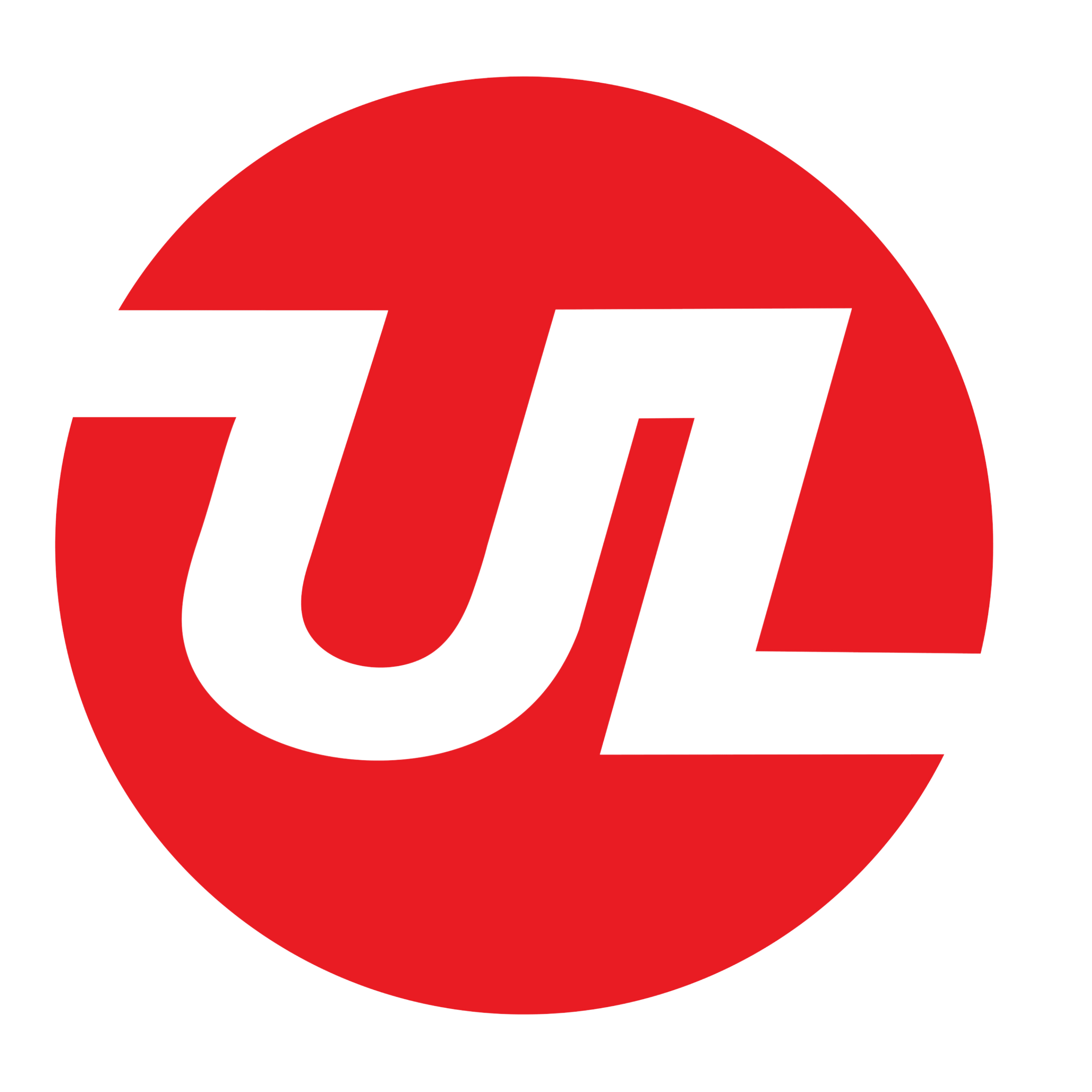 UL Group